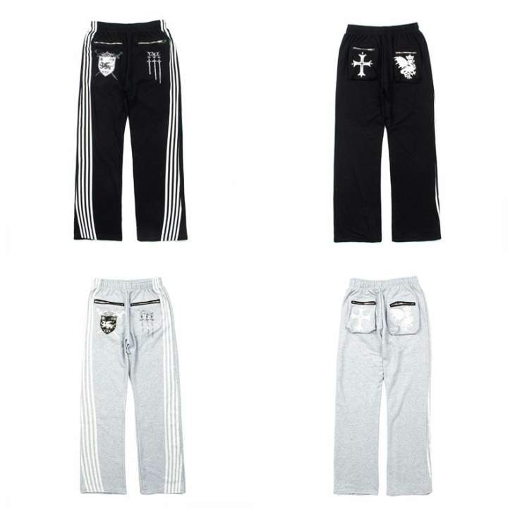 Picture of Other Long Pant _SKUM-2XLcztx113615708